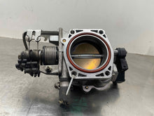 Load image into Gallery viewer, THROTTLE BODY BMW 323I 528I 328I Z3 1995 96 97 98 99 00 - NW661880