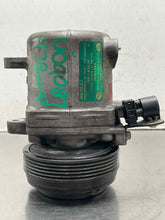 Load image into Gallery viewer, AC A/C AIR CONDITIONING COMPRESSOR 323i 323ic 323is 328i 328ic 96-00 - NW661794