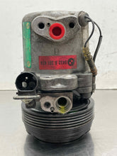 Load image into Gallery viewer, AC A/C AIR CONDITIONING COMPRESSOR 323i 323ic 323is 328i 328ic 96-00 - NW661794