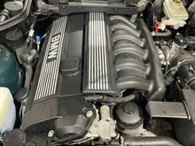 Load image into Gallery viewer, ENGINE MOTOR BMW Z3 1997 97 1998 98 2.8L - NW661679