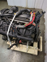 Load image into Gallery viewer, ENGINE MOTOR BMW Z3 1997 97 1998 98 2.8L - NW661679