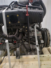 Load image into Gallery viewer, ENGINE MOTOR BMW Z3 1997 97 1998 98 2.8L - NW661679