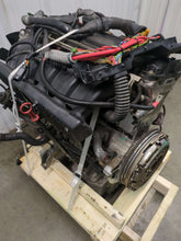Load image into Gallery viewer, ENGINE MOTOR BMW Z3 1997 97 1998 98 2.8L - NW661679