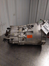 Load image into Gallery viewer, TRANSMISSION BMW Z3 1997 97 1998 98 - NW661757