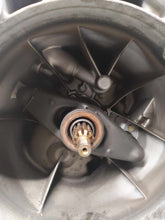 Load image into Gallery viewer, TRANSMISSION BMW Z3 1997 97 1998 98 - NW661757