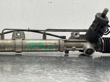 Load image into Gallery viewer, STEERING RACK BMW Z3 1996 96 1997 97 1998 98 99 00 01 02 - NW661877