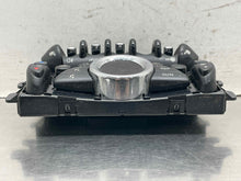 Load image into Gallery viewer, TEMPERATURE CONTROLS Mini Countryman Paceman 13 14 15 16 - NW661834