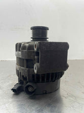 Load image into Gallery viewer, ALTERNATOR Clubman Cooper Countryman Mini 1 Paceman 08-16 150 AMP - NW661778