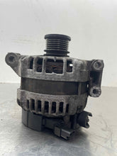 Load image into Gallery viewer, ALTERNATOR Clubman Cooper Countryman Mini 1 Paceman 08-16 150 AMP - NW661778