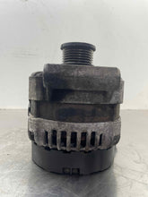 Load image into Gallery viewer, ALTERNATOR Clubman Cooper Countryman Mini 1 Paceman 08-16 150 AMP - NW661778