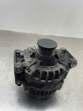 Load image into Gallery viewer, ALTERNATOR Clubman Cooper Countryman Mini 1 Paceman 08-16 150 AMP - NW661778