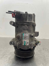 Load image into Gallery viewer, AC COMPRESSOR Countryman Clubman Mini Cooper 2009 09 2010 10 2011 11 12 - NW661920