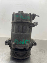 Load image into Gallery viewer, AC COMPRESSOR Countryman Clubman Mini Cooper 2009 09 2010 10 2011 11 12 - NW661920
