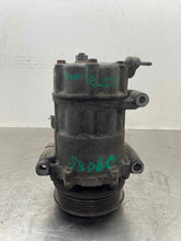 Load image into Gallery viewer, AC COMPRESSOR Countryman Clubman Mini Cooper 2009 09 2010 10 2011 11 12 - NW661920