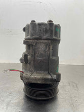 Load image into Gallery viewer, AC COMPRESSOR Countryman Clubman Mini Cooper 2009 09 2010 10 2011 11 12 - NW661920