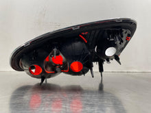 Load image into Gallery viewer, TAIL LIGHT LAMP ASSEMBLY Mini Countryman 11 12 13 14 15 16 Left - NW661633