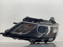 Load image into Gallery viewer, HEADLIGHT LAMP ASSEMBLY Impala New Style Impala Old Style 15-18 Left - NW661594