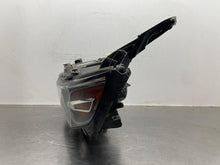 Load image into Gallery viewer, HEADLIGHT LAMP ASSEMBLY Impala New Style Impala Old Style 15-18 Left - NW661594