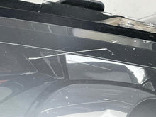 Load image into Gallery viewer, HEADLIGHT LAMP ASSEMBLY Impala New Style Impala Old Style 15-18 Left - NW661594