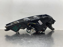 Load image into Gallery viewer, HEADLIGHT LAMP ASSEMBLY Impala New Style Impala Old Style 15-18 Left - NW661594