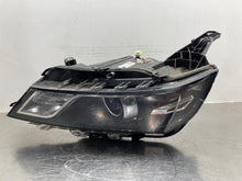 Load image into Gallery viewer, HEADLIGHT LAMP ASSEMBLY Impala New Style Impala Old Style 15-18 Left - NW661594
