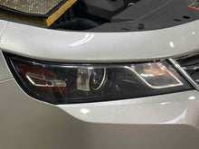 Load image into Gallery viewer, HEADLIGHT LAMP ASSEMBLY Impala New Style Impala Old Style 15-18 Right - NW661712