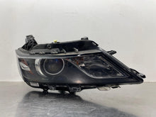 Load image into Gallery viewer, HEADLIGHT LAMP ASSEMBLY Impala New Style Impala Old Style 15-18 Right - NW661712