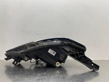 Load image into Gallery viewer, HEADLIGHT LAMP ASSEMBLY Impala New Style Impala Old Style 15-18 Right - NW661712