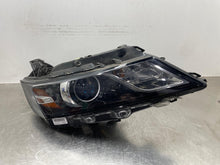 Load image into Gallery viewer, HEADLIGHT LAMP ASSEMBLY Impala New Style Impala Old Style 15-18 Right - NW661712