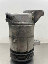 Load image into Gallery viewer, AC Compressor Chevrolet Impala 2017 - NW661793
