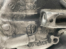 Load image into Gallery viewer, AC Compressor Chevrolet Impala 2017 - NW661793