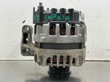 Load image into Gallery viewer, Alternator Chevrolet Impala 2017 - NW661545