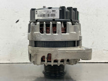 Load image into Gallery viewer, Alternator Chevrolet Impala 2017 - NW661545