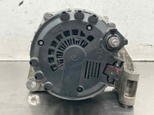 Load image into Gallery viewer, Alternator Chevrolet Impala 2017 - NW661545
