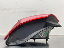 Load image into Gallery viewer, OUTER TAIL LIGHT LAMP Impala Impala New Style Impala Old Style 14-20 Right - NW662000