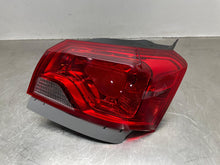 Load image into Gallery viewer, OUTER TAIL LIGHT LAMP Impala Impala New Style Impala Old Style 14-20 Right - NW662000