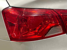 Load image into Gallery viewer, OUTER TAIL LIGHT LAMP Impala Impala New Style Impala Old Style 14-20 Left - NW661632