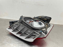 Load image into Gallery viewer, OUTER TAIL LIGHT LAMP Impala Impala New Style Impala Old Style 14-20 Left - NW661632