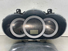 Load image into Gallery viewer, Speedometer Cluster RAV4 2012 - NW661630