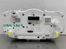 Load image into Gallery viewer, Speedometer Cluster RAV4 2012 - NW661630