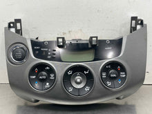 Load image into Gallery viewer, Temperature Controls RAV4 2012 - NW661835