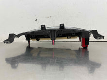 Load image into Gallery viewer, Temperature Controls RAV4 2012 - NW661835