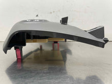 Load image into Gallery viewer, Temperature Controls RAV4 2012 - NW661835