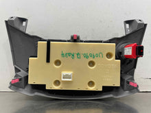 Load image into Gallery viewer, Temperature Controls RAV4 2012 - NW661835