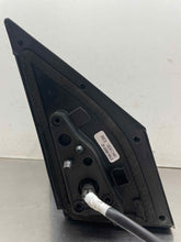 Load image into Gallery viewer, SIDE VIEW DOOR MIRROR Rav4 2009 09 2010 10 2011 11 2012 12 Left - NW661805
