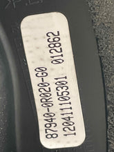 Load image into Gallery viewer, SIDE VIEW DOOR MIRROR Rav4 2009 09 2010 10 2011 11 2012 12 Left - NW661805