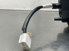 Load image into Gallery viewer, SIDE VIEW DOOR MIRROR Rav4 2009 09 2010 10 2011 11 2012 12 Left - NW661805