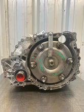 Load image into Gallery viewer, AUTOMATIC TRANSMISSION Toyota Rav4 06 07 08 09 10 11 12 4X4 - NW661758