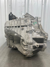 Load image into Gallery viewer, AUTOMATIC TRANSMISSION Toyota Rav4 06 07 08 09 10 11 12 4X4 - NW661758