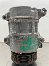 Load image into Gallery viewer, AC A/C AIR CONDITIONING COMPRESSOR Rav4 06 07 08 09 10 11 12 - NW661795